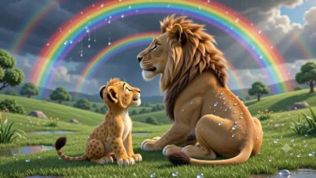 RainbowAftertheMonsoon022