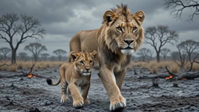 AshPlainsSafari012